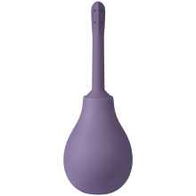 Sinful Passion Purple Anal Douche 250 ml Produktbillede 1
