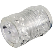 Sinful Sleeve til Sinful Blowjob Maskine Produktbillede 1