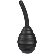 Sinful Ripple Anti-Backflow Douche 300 ml Produktbillede 1