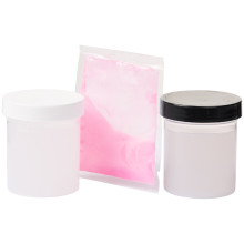 Clone-A-Willy Glow in The Dark Hot Pink Silikone Refill Produktbillede 1