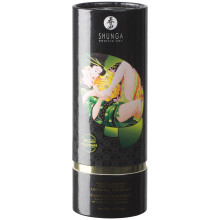 Shunga Oriental Crystals Scented Dead Sea Salts Produktbillede 1
