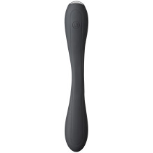 RFSU Thrilling Vibes Dobbelt Fleksibel Vibrator Produktbillede 1