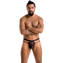 Passion Collin Mesh G-streng