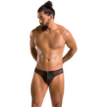 Passion Timmy Briefs