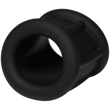 MR.MEMBR Stretchy Ball Stretcher Produktbillede 1