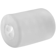 baseks Dotty Tube Stroker Produktbillede 1