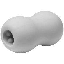 Sinful Quick Launch Stroker Produktbillede 1