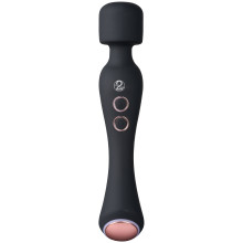 Cupa Varmende Wand Vibrator Produktbillede 1