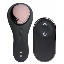 Dorcel Discreet Vibe + Produktbillede 1