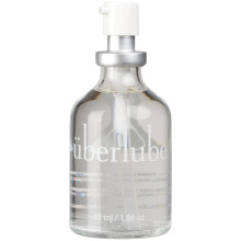 Überlube Luxury Silikone Glidecreme 55 ml Produktbillede 1