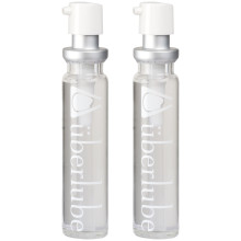 Überlube Good-to-Go Refill 2 pack 15 ml Produktbillede 1