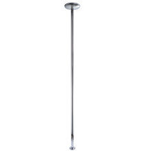 X-POLE Xpert Chrome Stang 4,5 cm
