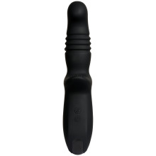 Nexus Thrust Anal Thrusting Prostata Probe Massager Produktbillede 2