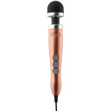 Doxy Die Cast 3 Magic Wand i Rosaguld Produktbillede 1
