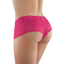 Adore Candy Apple Pink Hipster Produktbillede 1