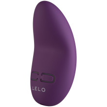 LELO Lily 3 Personal Massager Produktbillede 1