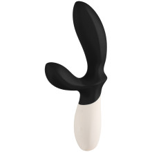 LELO Loki Wave 2 Prostata Massager Produktbillede 1