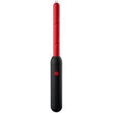 Taboom Prick Stick Elektro Wand Produktbillede 1