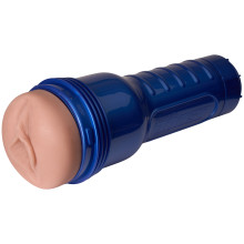 Fleshlight Boost Bang Light Masturbator Produktbillede 1