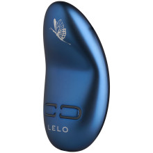 LELO Nea 3 Personal Massager Produktbillede 1
