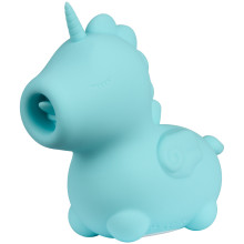 Unihorn Mount'n Peak Vibrator Produktbillede 1