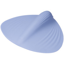 NIYA N5 Fjernbetjent Lay-On Vibrator Produktbillede 1