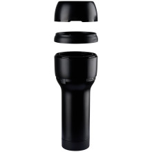 Kiiroo Keon Compatible Case Tilbehør Produktbillede 1