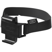 KIIROO Keon Mobilholder Tilbehør Produktbillede 1