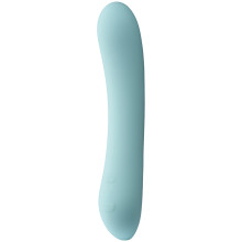 Kiiroo Pearl2+ Interaktiv G-punkts Vibrator Produktbillede 1