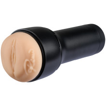 Kiiroo Feel Romi Chase Masturbator Produktbillede 1
