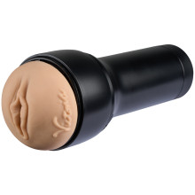 Kiiroo Feel Victoria June Masturbator Produktbillede 1