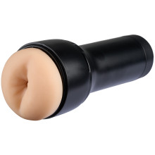 Kiiroo Feel Butt Masturbator Produktbillede 1