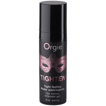 Orgie Tightening Gel Produktbillede 1