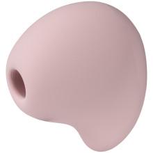 Fun Factory MEA Premium Lufttryks Stimulator Produktbillede 1