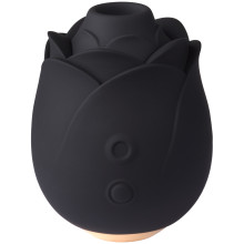 Fifty Shades of Grey Hearts & Flowers Klitoris Stimulator Produktbillede 1