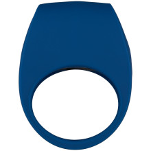 LELO Tor 3 Vibrerende Penisring til Par Produktbillede 1