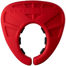 ElectraStim Silikone Fusion Viper Cock Shield Produktbillede 1