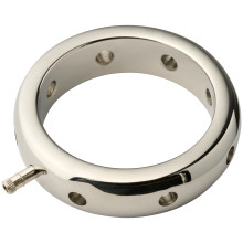 ElectraStim Prestige Electro Ring 46mm Produktbillede 1