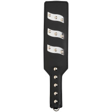 ElectraStim Electrapaddle Læder Paddle Produktbillede 1