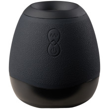 Sinful Silikone Grippy Tunnel Masturbator Produktbillede 1