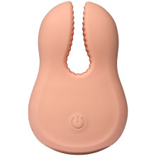 Sinful Cute Rabbit Klitoris Vibrator Produktbillede 1