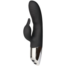 Sinful Intense Warming Rabbit Vibrator Produktbillede 1