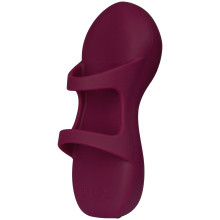 Sinful Soft Touch Finger Vibrator Produktbillede 1