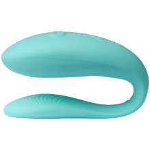 We-Vibe Sync Lite App-styret Par Vibrator Produktbillede 1