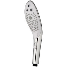 Womanizer Wave Brusehoved Produktbillede 1