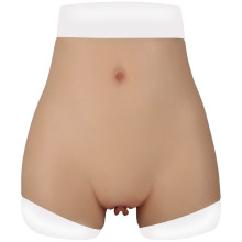 XX-DREAMSTOYS Ultra Realistisk Vaginaprotese Produktbillede 1