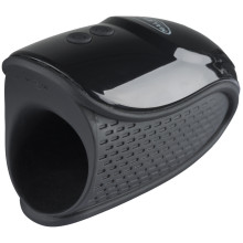 Malesation Masturbator Deluxe Produktbillede 1