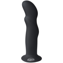 Malesation Robbie Big Dildo 19,2 cm Produktbillede 1