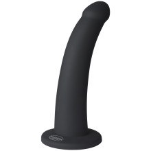 Malesation Willy Dildo 17,5 cm Produktbillede 1