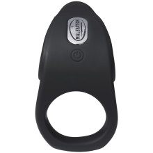 MALESATION Vibro Lust Ring Penisring Produktbillede 1
